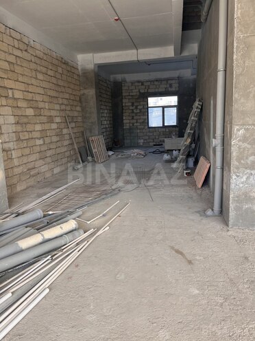 Сдаётся  объект 520 м², м. 28 мая, photo 10 from 16