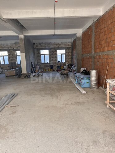 Сдаётся  объект 520 м², м. 28 мая, photo 12 from 16