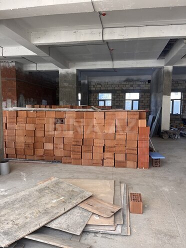 Сдаётся  объект 520 м², м. 28 мая, photo 13 from 16