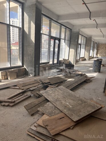 Сдаётся  объект 520 м², м. 28 мая, photo 15 from 16