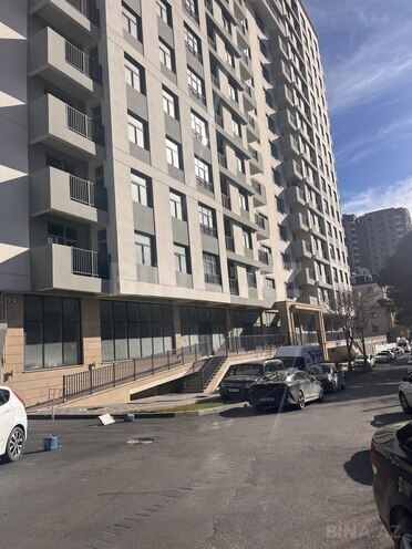 Сдаётся  объект 520 м², м. 28 мая, photo 5 from 16