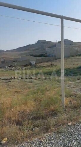 Продаётся  участок 2 сот, пос. Пута, photo 4 from 5