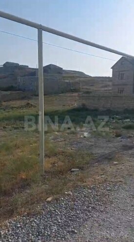 Продаётся  участок 2 сот, пос. Пута, photo 3 from 5