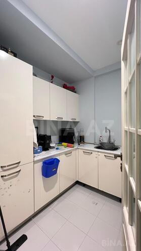 Продаётся 5-комн. новостройка 240 м², пос. Баилова, photo 16 from 32
