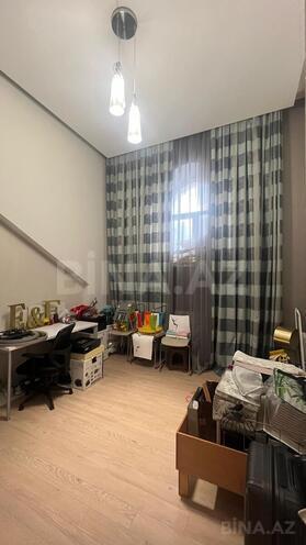 Продаётся 5-комн. новостройка 240 м², пос. Баилова, photo 31 from 32