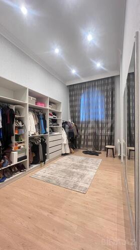 Продаётся 5-комн. новостройка 240 м², пос. Баилова, photo 25 from 32
