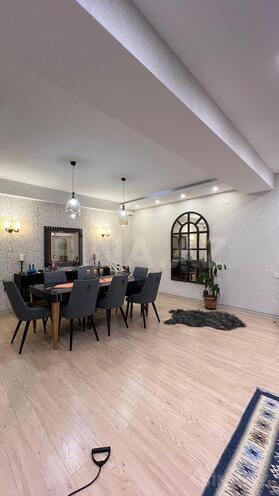 Продаётся 5-комн. новостройка 240 м², пос. Баилова, photo 10 from 32