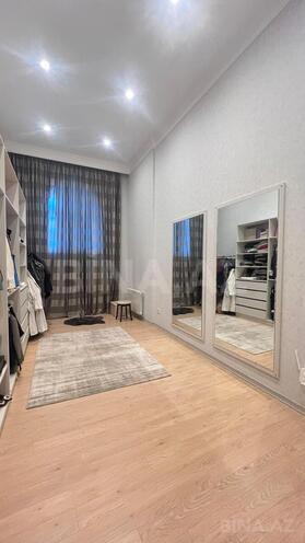 Продаётся 5-комн. новостройка 240 м², пос. Баилова, photo 26 from 32