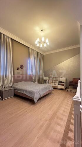 Продаётся 5-комн. новостройка 240 м², пос. Баилова, photo 22 from 32