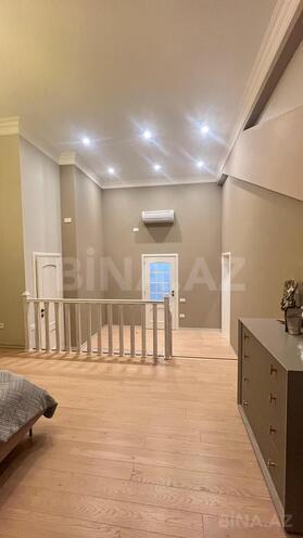 Продаётся 5-комн. новостройка 240 м², пос. Баилова, photo 23 from 32
