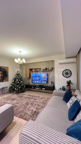 Продаётся 5-комн. новостройка 240 м², пос. Баилова, photo 4 from 32