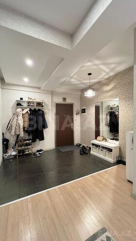 Продаётся 5-комн. новостройка 240 м², пос. Баилова, photo 19 from 32