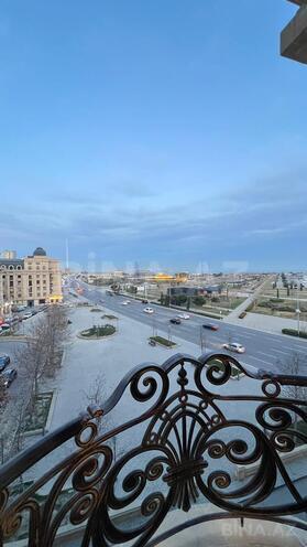 Продаётся 5-комн. новостройка 240 м², пос. Баилова, photo 11 from 32