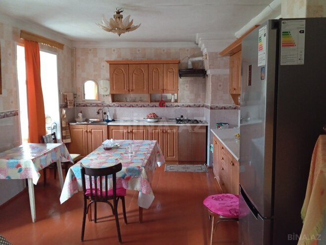 Продаётся 5-комн. дом/дача 180 м², пос. Гюргян, photo 8 from 23