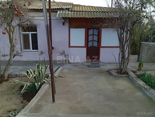 Продаётся 5-комн. дом/дача 180 м², пос. Гюргян, photo 21 from 23