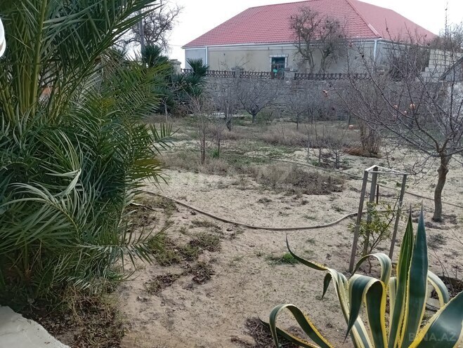 Продаётся 5-комн. дом/дача 180 м², пос. Гюргян, photo 11 from 23