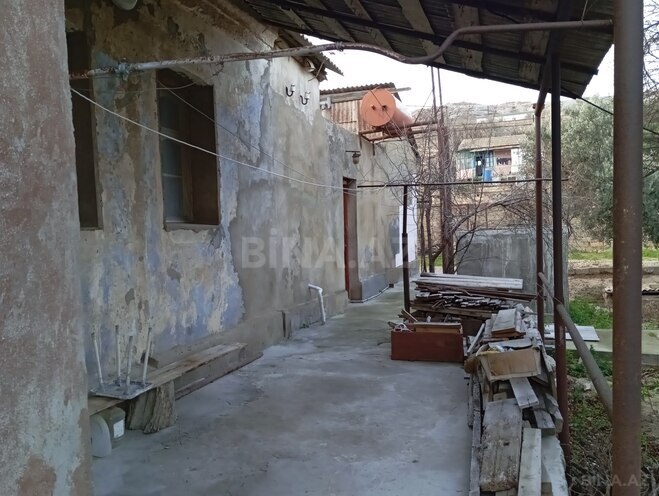 Продаётся 5-комн. дом/дача 180 м², пос. Гюргян, photo 13 from 23