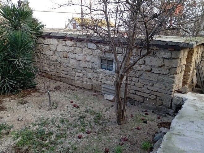 Продаётся 5-комн. дом/дача 180 м², пос. Гюргян, photo 14 from 23