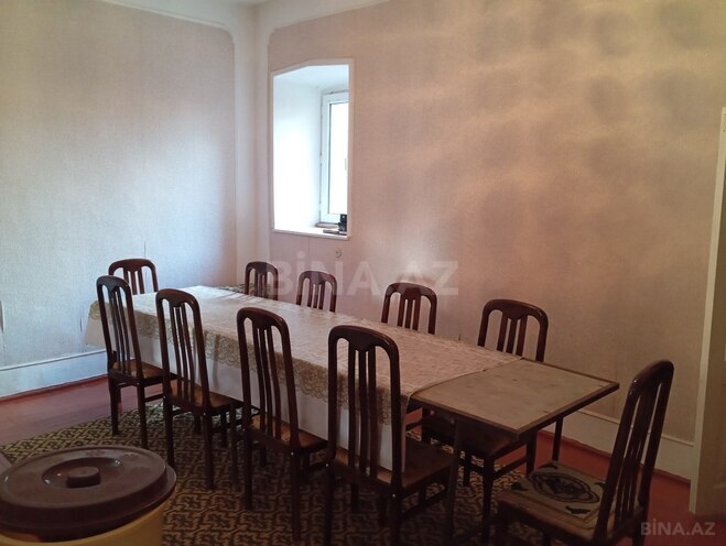 Продаётся 5-комн. дом/дача 180 м², пос. Гюргян, photo 5 from 23