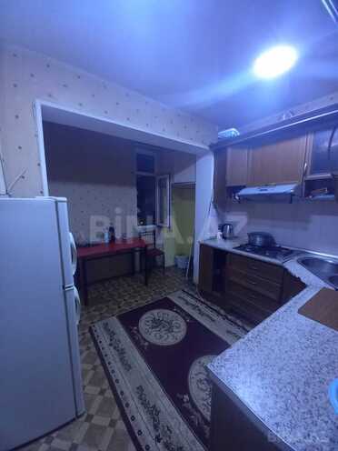 Продаётся 1-комн. вторичка 43 м², пос. 8-й мкр, photo 31 from 32