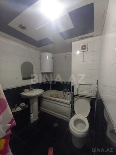 Продаётся 1-комн. вторичка 43 м², пос. 8-й мкр, photo 28 from 32