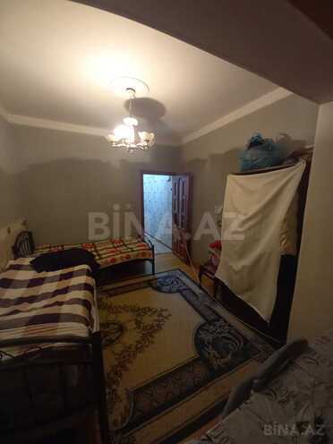 Продаётся 1-комн. вторичка 43 м², пос. 8-й мкр, photo 15 from 32