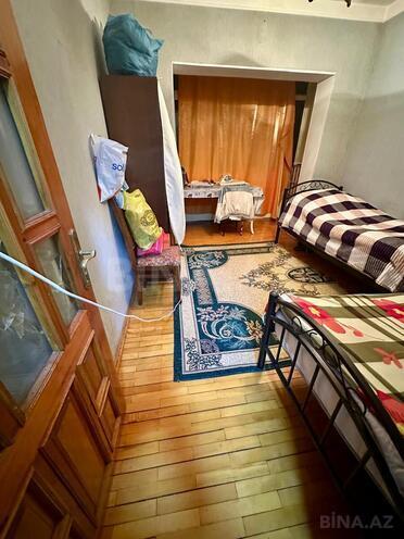 Продаётся 1-комн. вторичка 43 м², пос. 8-й мкр, photo 19 from 32