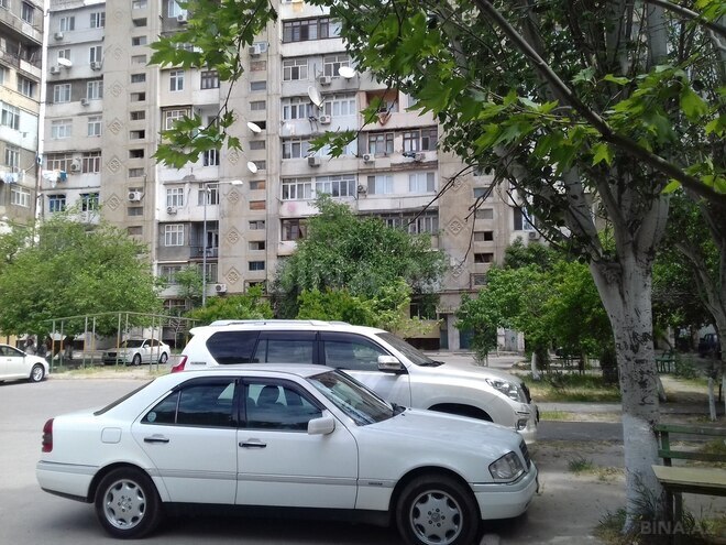 Продаётся 1-комн. вторичка 43 м², пос. 8-й мкр, photo 5 from 32