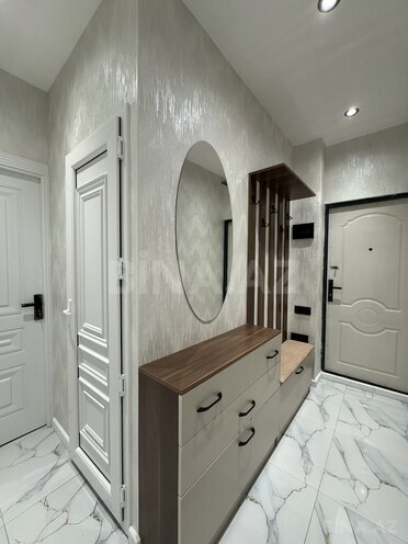 Продаётся 2-комн. вторичка 45 м², пос. Старые Гюнешли, photo 12 from 15