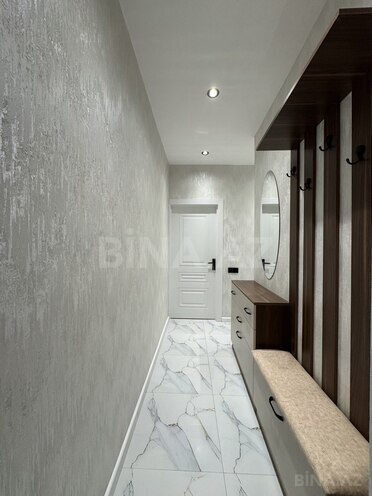 Продаётся 2-комн. вторичка 45 м², пос. Старые Гюнешли, photo 11 from 15