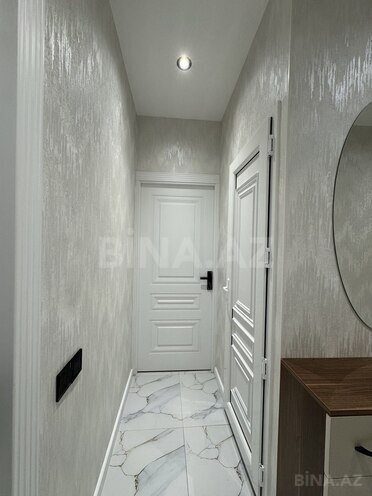 Продаётся 2-комн. вторичка 45 м², пос. Старые Гюнешли, photo 13 from 15