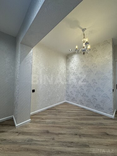 Продаётся 2-комн. вторичка 45 м², пос. Старые Гюнешли, photo 9 from 15