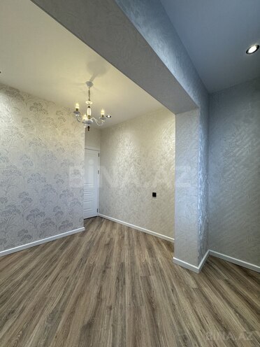 Продаётся 2-комн. вторичка 45 м², пос. Старые Гюнешли, photo 7 from 15