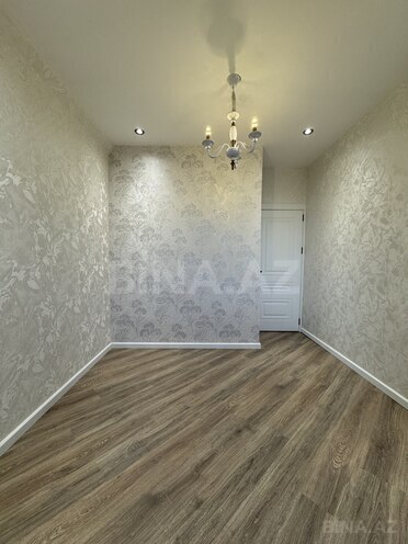 Продаётся 2-комн. вторичка 45 м², пос. Старые Гюнешли, photo 8 from 15