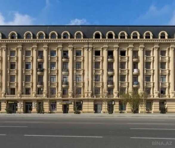 Продаётся 4-комн. новостройка 135 м², пос. Баилова, photo 5 from 9