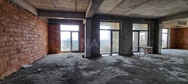 Продаётся 4-комн. новостройка 135 м², пос. Баилова, photo 8 from 9