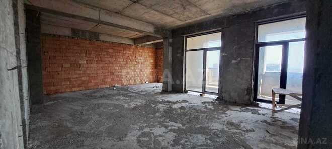 Продаётся 4-комн. новостройка 135 м², пос. Баилова, photo 7 from 9