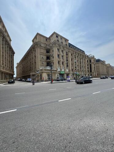 Продаётся 4-комн. новостройка 135 м², пос. Баилова, photo 6 from 9