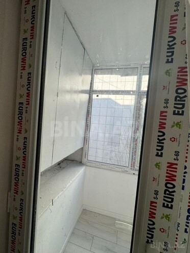 Satılır 3 otaqlı köhnə tikili 75 m², Memar Əcəmi m., photo 9 from 11