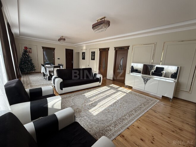 Сдаётся 4-комн. дом/дача 150 м², photo 5 from 12