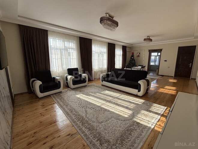 Сдаётся 4-комн. дом/дача 150 м², photo 6 from 12