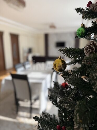 Сдаётся 4-комн. дом/дача 150 м², photo 8 from 12