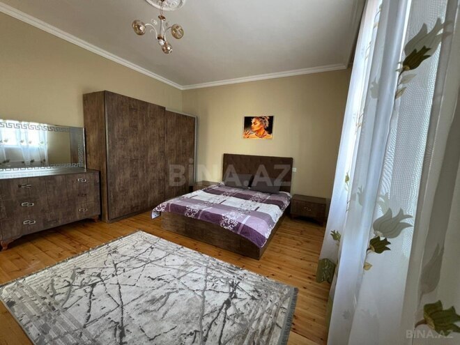 Сдаётся 4-комн. дом/дача 150 м², photo 9 from 12
