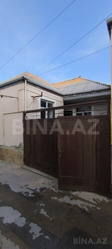 Сдаётся 3-комн. дом/дача 78.3 м², photo 3 from 21