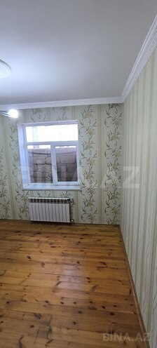 Сдаётся 3-комн. дом/дача 78.3 м², photo 4 from 21