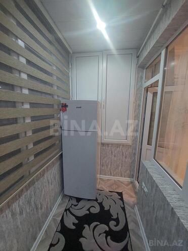 Продаётся 2-комн. вторичка 40 м², м. Мемар Аджеми, photo 6 from 10