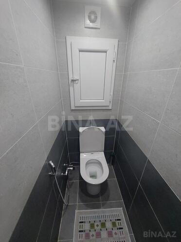 Продаётся 2-комн. вторичка 40 м², м. Мемар Аджеми, photo 9 from 10