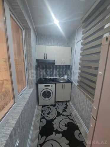 Продаётся 2-комн. вторичка 40 м², м. Мемар Аджеми, photo 5 from 10