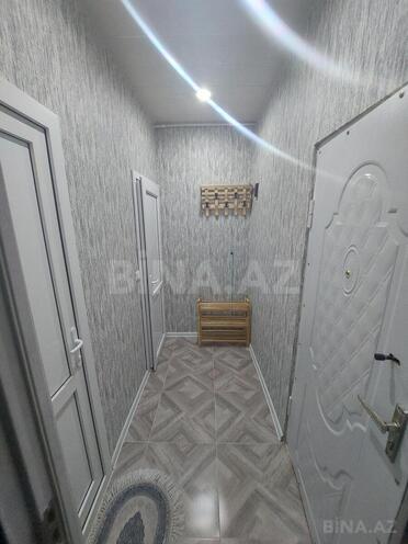 Продаётся 2-комн. вторичка 40 м², м. Мемар Аджеми, photo 7 from 10