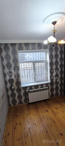 Сдаётся 3-комн. дом/дача 78.3 м², photo 5 from 21